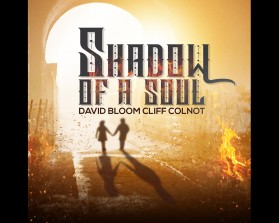 Graphic Design entry 2426792 submitted by Habiba251