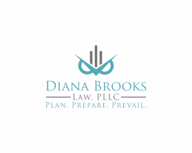 Diana Brooks Law, PLLC entry by pepep