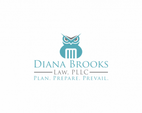 Diana Brooks Law, PLLC entry by pepep