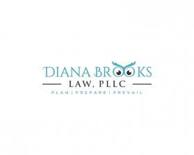 Diana Brooks Law, PLLC entry by andsue