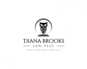Diana Brooks Law, PLLC entry by andsue