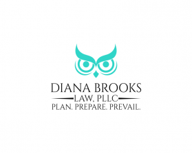 Diana Brooks Law, PLLC entry by eli305