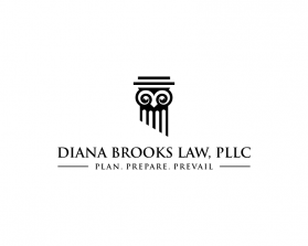 Diana Brooks Law, PLLC entry by erna091