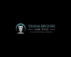 Diana Brooks Law, PLLC entry by andsue