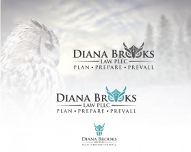 Diana Brooks Law, PLLC entry by desa-in