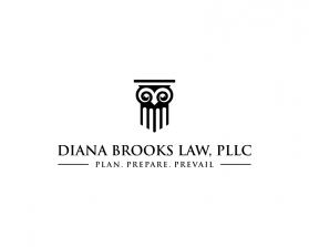 Diana Brooks Law, PLLC entry by erna091