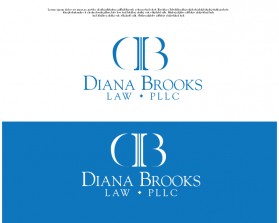Diana Brooks Law, PLLC entry by Bart