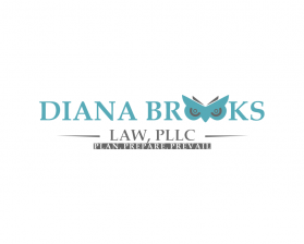 Diana Brooks Law, PLLC entry by excelyoga72