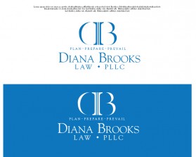 Diana Brooks Law, PLLC entry by Bart