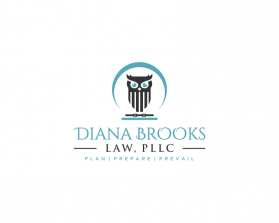 Diana Brooks Law, PLLC entry by andsue