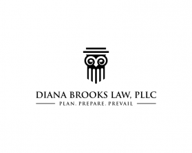 Diana Brooks Law, PLLC entry by erna091