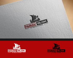 Halldor BLOK entry by erna091