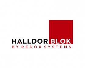 Halldor BLOK entry by ndaru_