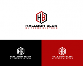 Halldor BLOK entry by vale_art