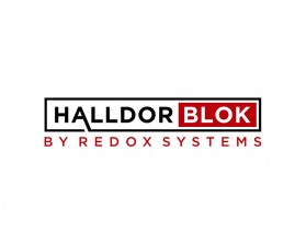 Halldor BLOK entry by ndaru_