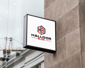 Halldor BLOK entry by vale_art