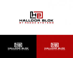 Halldor BLOK entry by vale_art