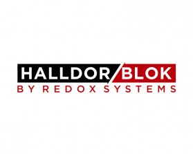 Halldor BLOK entry by ndaru_