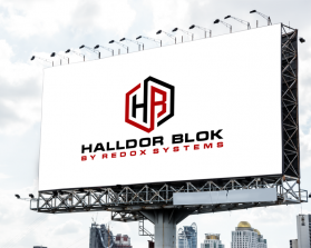 Halldor BLOK entry by vale_art