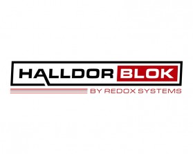 Halldor BLOK entry by ndaru_