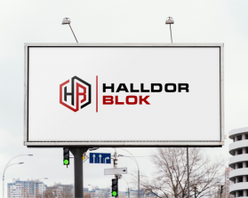 Halldor BLOK entry by vale_art