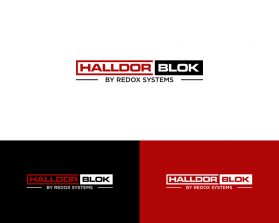 Halldor BLOK entry by erna091