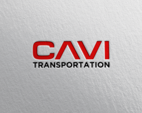 CaVi Transportation entry by SawDesigns