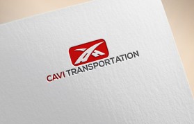 CaVi Transportation entry by Design Rock