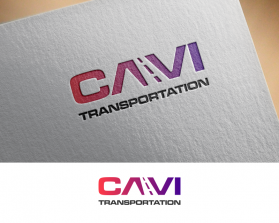 CaVi Transportation entry by erna091