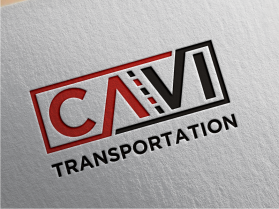 CaVi Transportation entry by jannatan