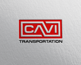 CaVi Transportation entry by SawDesigns