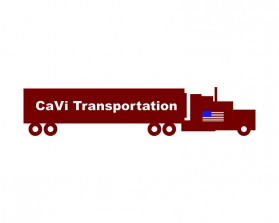 CaVi Transportation entry by vadajs