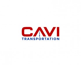CaVi Transportation entry by Dibya93