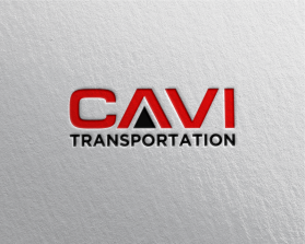 CaVi Transportation entry by SawDesigns