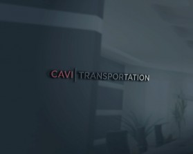 CaVi Transportation entry by sarkun