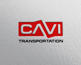 CaVi Transportation entry by SawDesigns