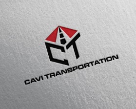 CaVi Transportation entry by sarkun