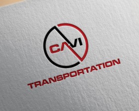 CaVi Transportation entry by sarkun