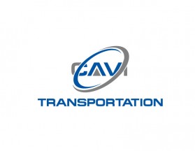 CaVi Transportation entry by LogoAmr