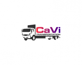 CaVi Transportation entry by erna091