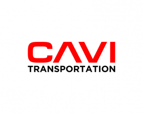 CaVi Transportation entry by SawDesigns