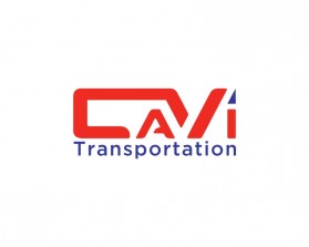 CaVi Transportation entry by ido17
