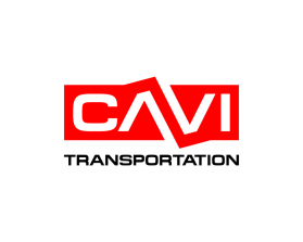 CaVi Transportation entry by SawDesigns
