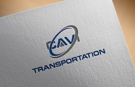 CaVi Transportation entry by LogoAmr