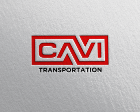 CaVi Transportation entry by SawDesigns