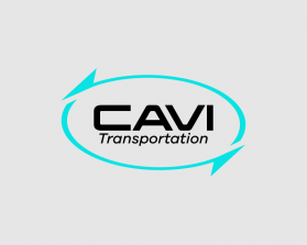 CaVi Transportation entry by boymon01