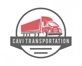 CaVi Transportation entry by Nish