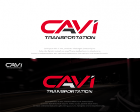 CaVi Transportation entry by dhanny09