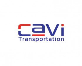 CaVi Transportation entry by ido17