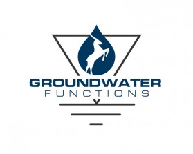 Logo Design entry 2436641 submitted by ChampenG